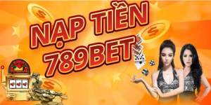 789bet tham gia ngay để nhận thưởng khủng mỗi ngày